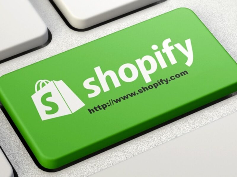Ublesemp - Certified Shopify Partners in Northern Ireland