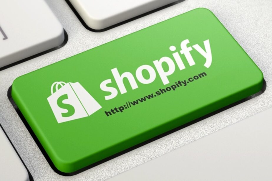Ublesemp - Certified Shopify Partners in Northern Ireland