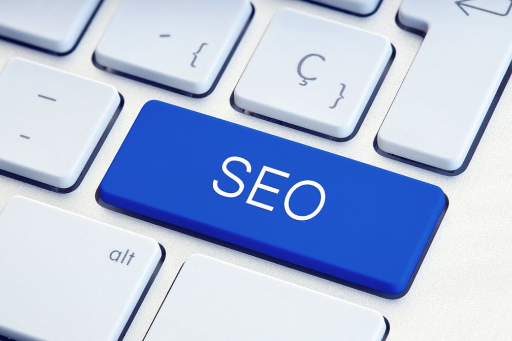 What Is SEO? A Simple Guide for Business Owners by Ublesemp - Award-Winning Digital Agency Based In Northern Ireland