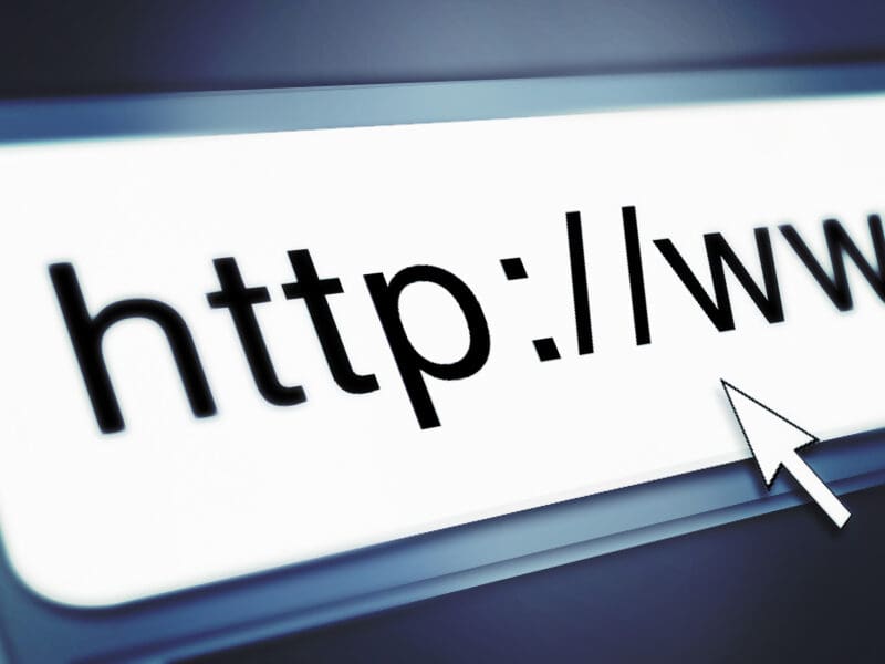 9 Common Domain Name Mistakes to Avoid - Ublesemp