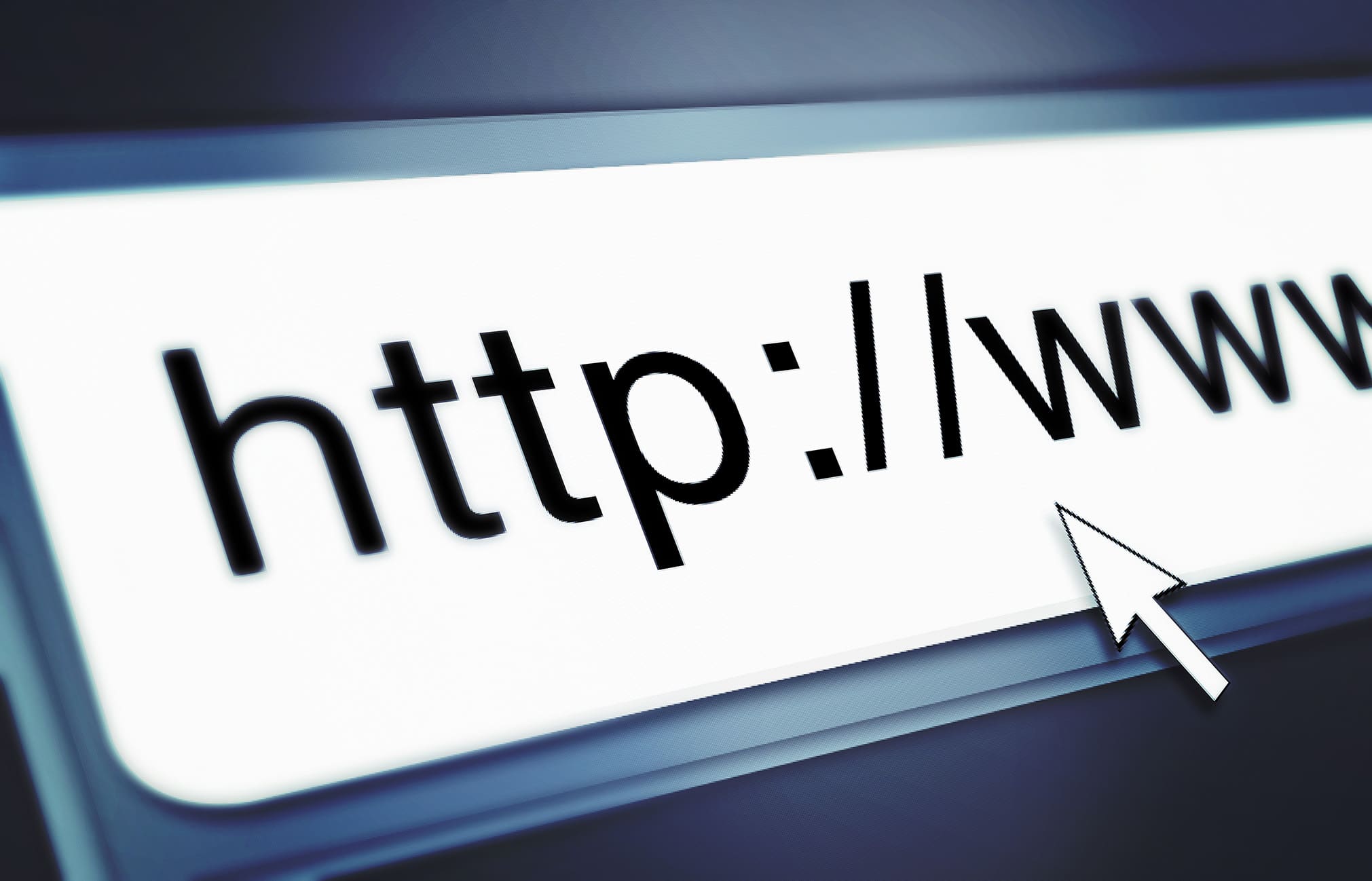 9 Common Domain Name Mistakes to Avoid - Ublesemp