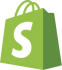 Shopify_Icon