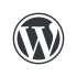 WordPress-logotype-wmark.png